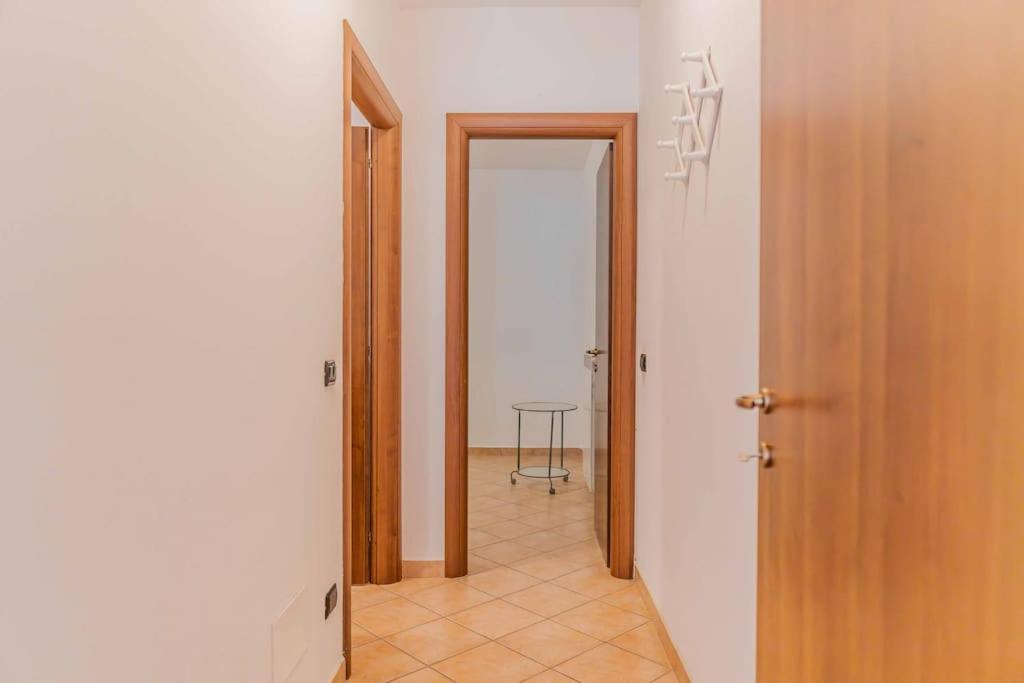 Relax In Nature And Lake Free Parking Luino Exterior photo